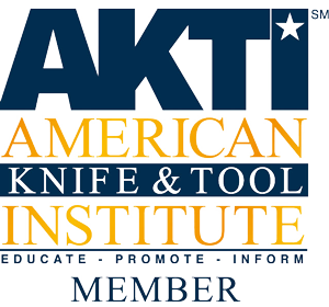 American Knife and Tool Institute